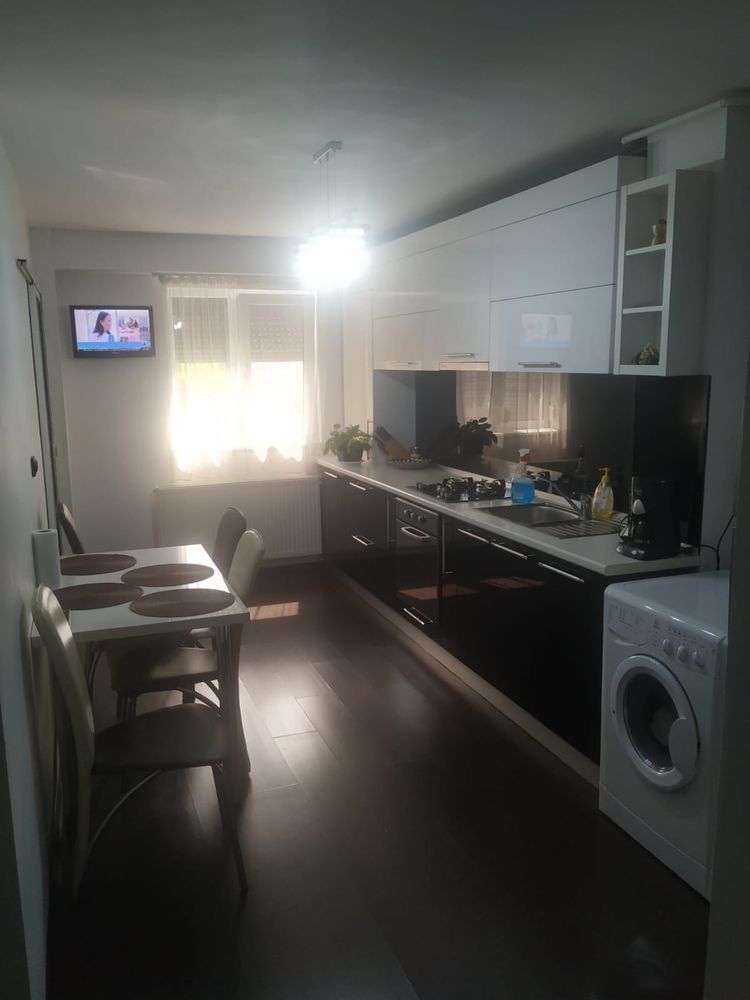 Apartament  2 camere, Micro 21 - Poză 2