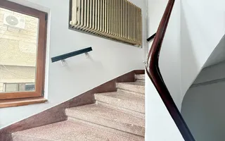 4 CAMERE ‖ BLOC INTERBELIC FAR RISC ‖ CALEA CALARASI ‖ CENTRALA PROPRIE ‖ - Poză 13