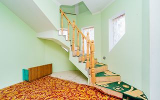 SE VINDE CASĂ DE VACANȚĂ ÎN TRUȘENI | TEREN 7,34 ARI - Poză 5