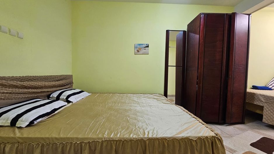 Apartament de vanzare cu 2 camere Eforie Sud aproape de mare - Poză 5