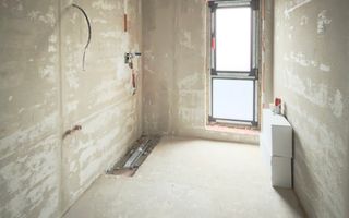 Com 0 | Casa individuala deosebita cu 5 camere | Dumbravita - Poză 8