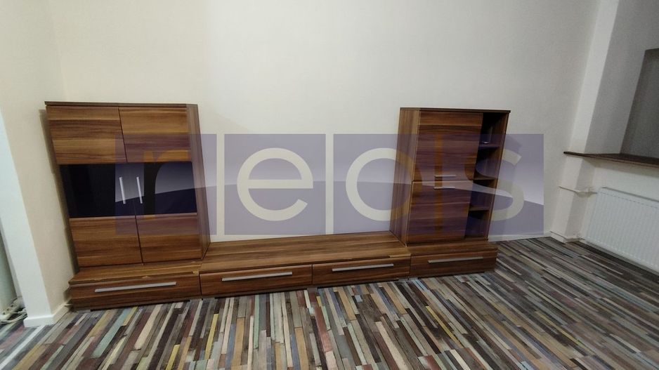 VANZARE GARSONIERA DRISTOR MIHAI BRAVU 1980 30MP MOBILATA UTILATA - Poză 3