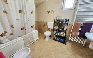 De vanzare casa 6 camere 8142 mp teren in Oarda de Sus - Poză 23