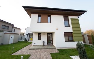 O casa cu personalitate - Poză 2