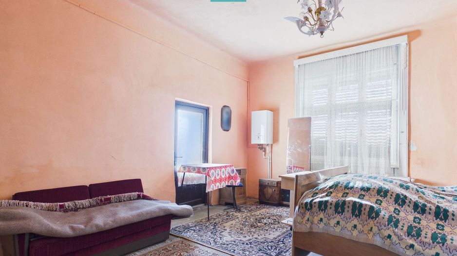 Spațiu comercial de 225 mp în Satu Mare - Poză 12