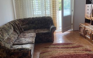 Soarelui | 3 Camere | Etaj 3 | Disponibil imediat - Poză 2