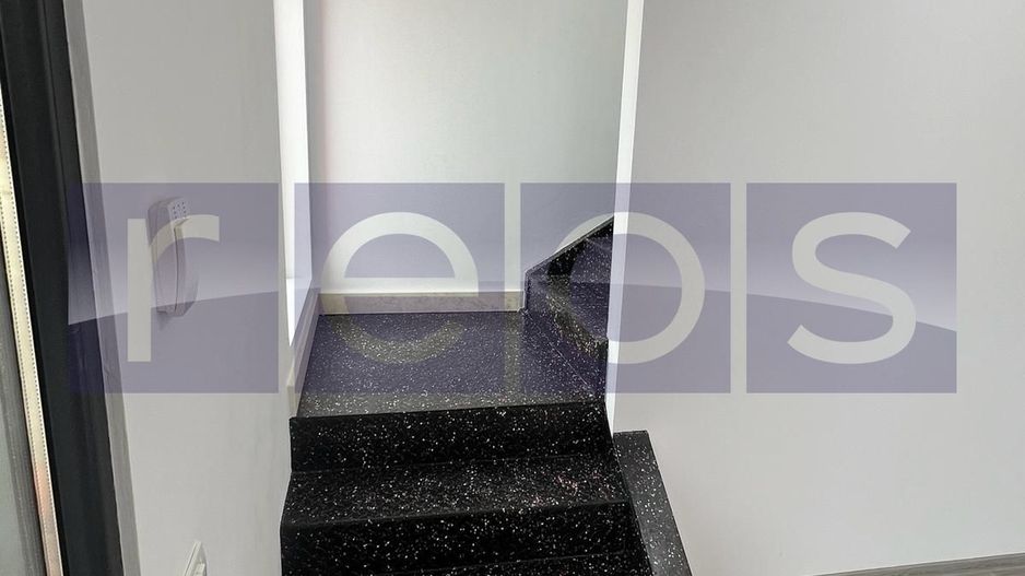 Spatiu industrial/ Depozit de inchiriat in Chiajna - Poză 10