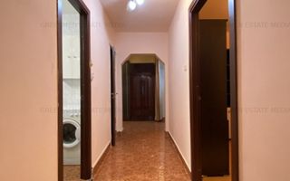 Metrou Piata Iancului, Metrou Obor, balcon inchis reabilitat termic  - Poză 10