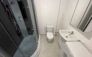 Chirie, apartament, 2 camere, strada Alexei Şciusev, Centru - Poză 8
