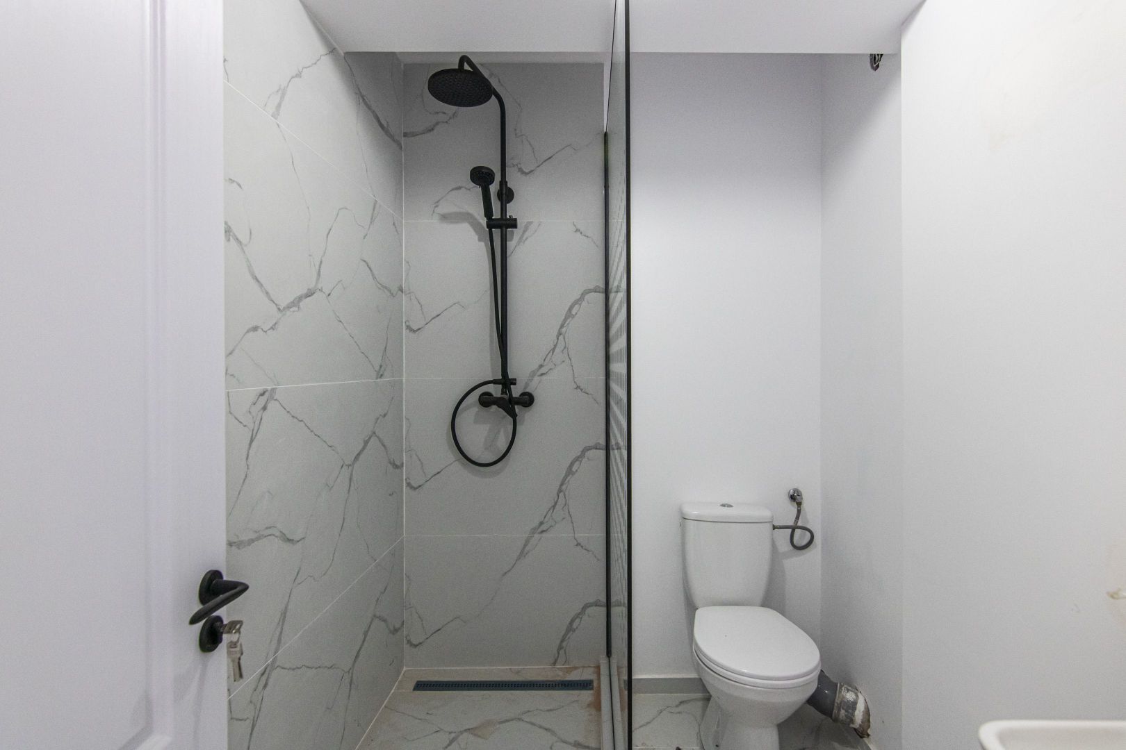 MILITARI RESIDENCE | TINERETULUI 65C | FINISAT COMPLET| CENTRALA | COMISION 0% | - Poză 8