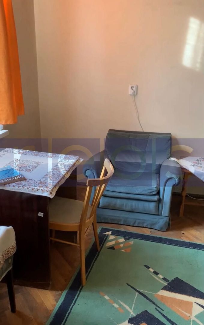 VANZARE CASA D+P+1+M | ZONA CALEA CALARASILOR - Poză 10