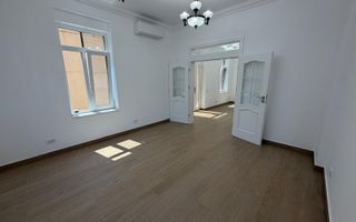 Casa/Vila 5 camere | Prima închiriere | 120 mp2 | Piața Victoriei - Poză 4