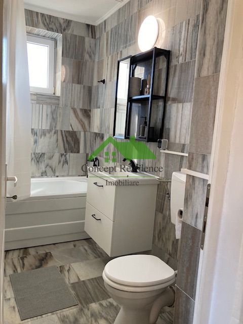 Apartament 2 camere, Victoriei - zona Pronto - Poză 8