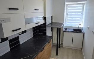 Garsoniera 39 mp, complet utilata, prima inchiriere 13 Septembrie - Poză 4