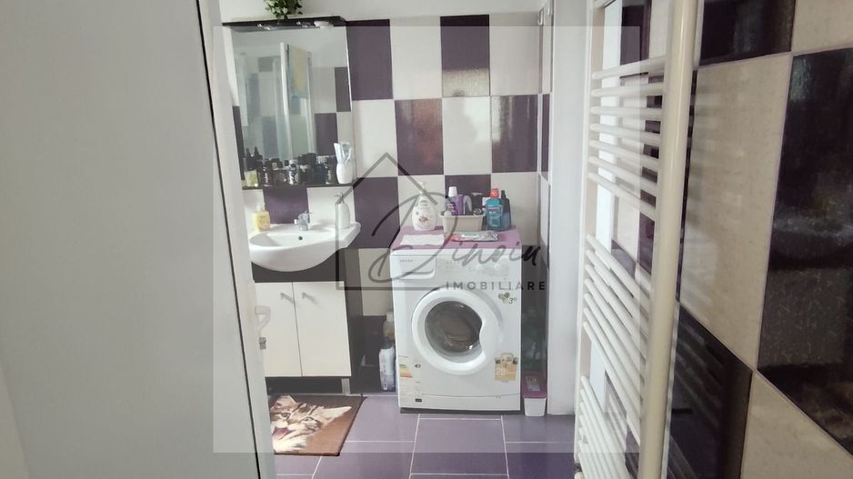 Casa Ciocanesti Cretu - 2 camere cu teren 2539 mp  - Jud. Dambovita - Poză 5