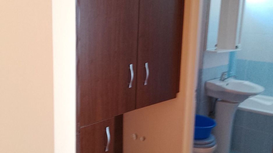 Carpați 1, 2 camere, et.4. - Poză 3