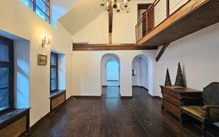 Imobil zona ultracentrala pretabil restaurant  schimbare destinatie - Poză 3