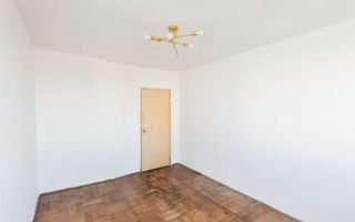Apartament 2 camere Calea Sagului - Poză 4