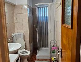 Ideal Investitie sau Locuit 2 camere Unirii 63 mp Bloc Monolit 1994 2 Min Metrou - Poză 3