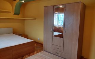 Apartament 3 camere I Etajul 3 I Decomandat I Strand - Poză 8