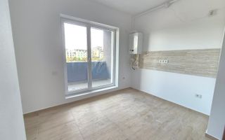 Apartament Finalizat 2 camere Parcare Inclusa Th. Pallady - Poză 4