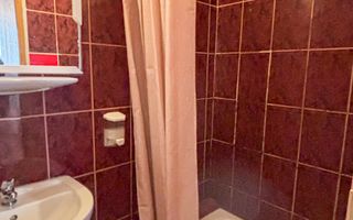 Hotel / Restaurant | 26 camere | 65 locuri | Selimbar - Poză 28