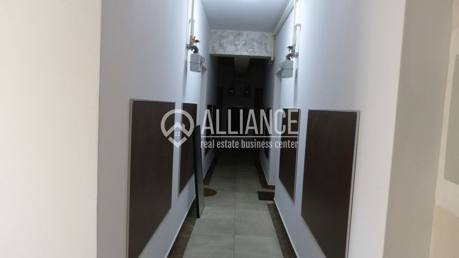 HOTEL OPERA(COD03) -5th Avenue 2 camere cochete, cu vedere la mare ! - Poză 31