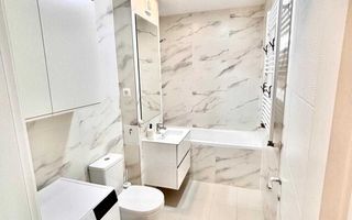 Inchiriere garsoniera in HILS REPUBLICA - Poză 8