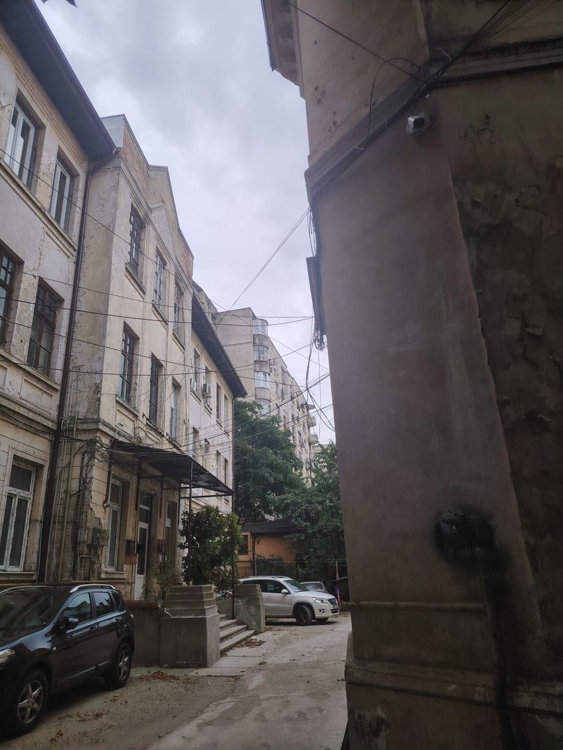 Apartament 2 camere | Unirii | - Poză 2