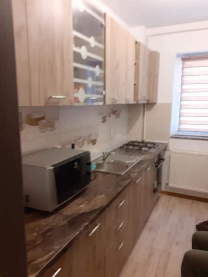 Inchiriere apartament bloc nou, Banat - Stadion - Poză 3