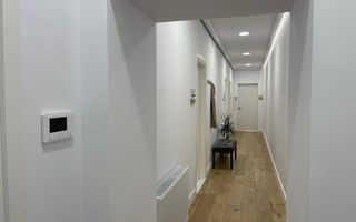 VILA DOROBANTI CAPITALE - Poză 3