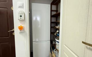 Apartament 2 camere | Etaj 3 | Balcon | Zona Centrala - Poză 12