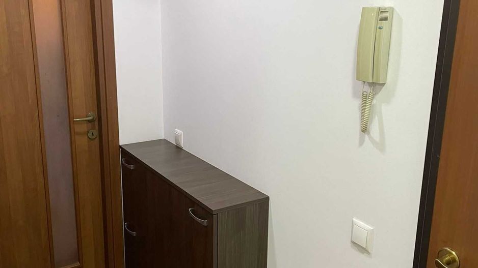 Apartament 2 camere de inchiriat-Complex Ten Blocks-5 MIN metrou Pacii - Poză 6