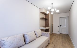 Vânzare, apartament, 2 camere, strada George Coșbuc, Centru - Poză 4