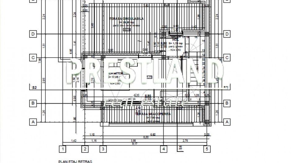 Duplex nou, zona Gusterita!! - Poză 6