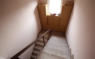 Ideala ptr o familie sau diferite activitati - Poză 14