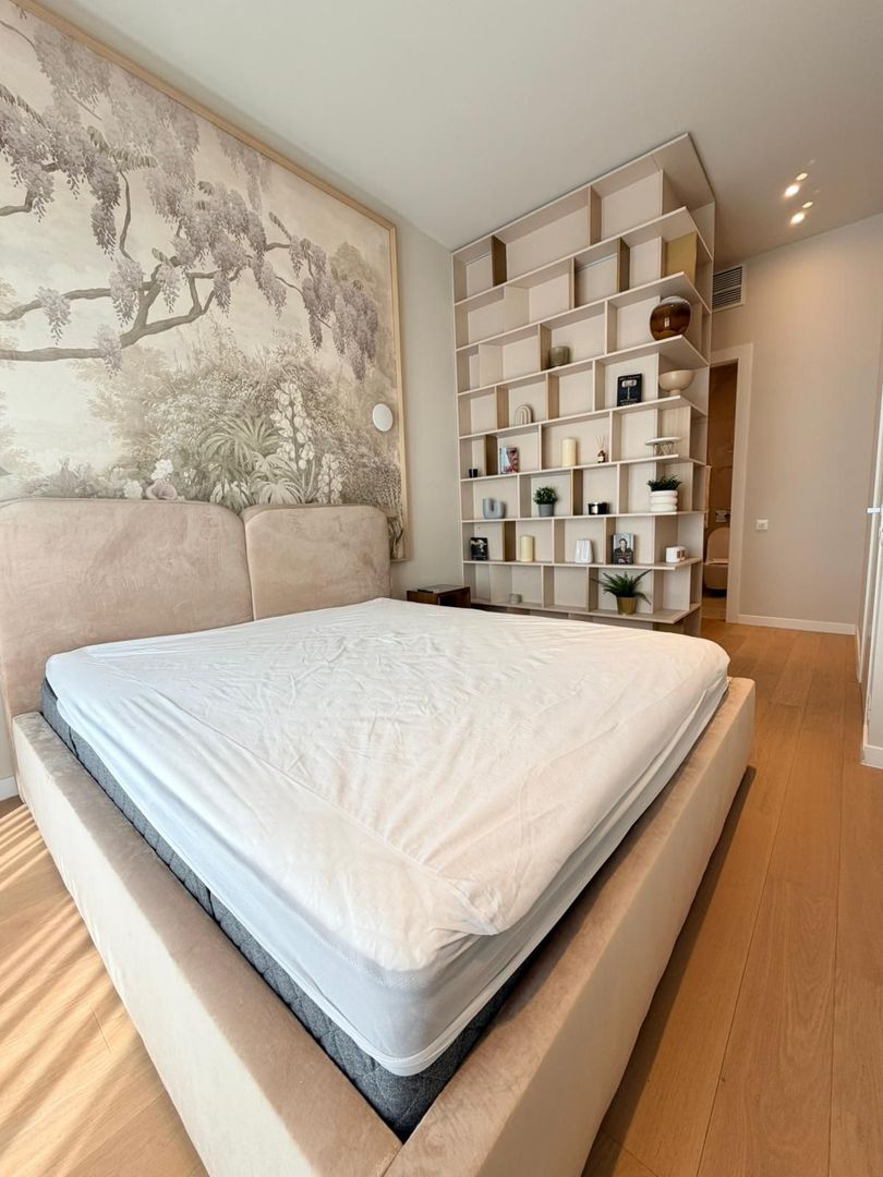 3 Camere One Verdi Parc - Poză 15