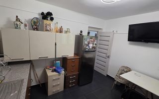 Casa Individuala cu 4 camere, Popesti-Leordeni, langa primarie - Poză 7