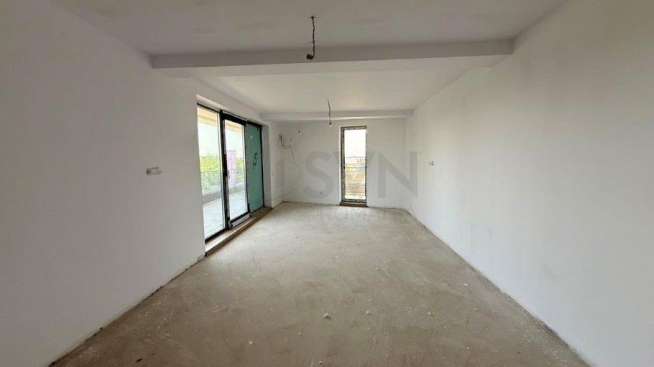 REA1024533 Apartament 2 camere Pipera - - Poză 1