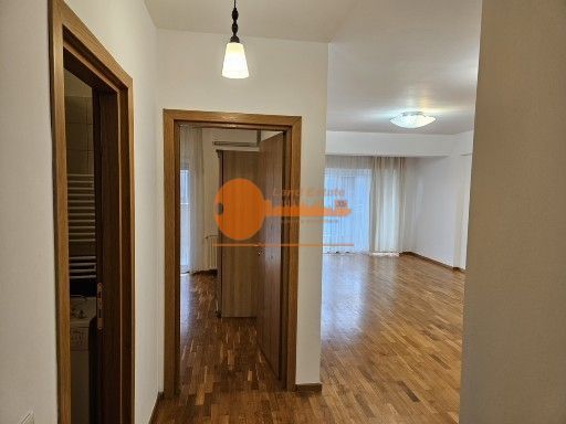 2 camere Herastrau-Soseaua Nordului ( 80 mp ) - Poză 2