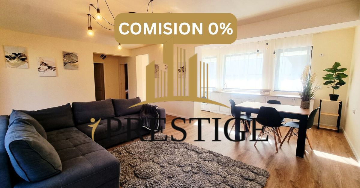 COMISION 0% | CASĂ ÎN TOCILE | ANSAMBLU PRIVAT | CURTE PROPRIE - Poză 1