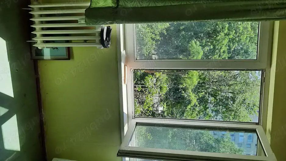 Apartament 3 camere Ozana-Titan T673 - Poză 11