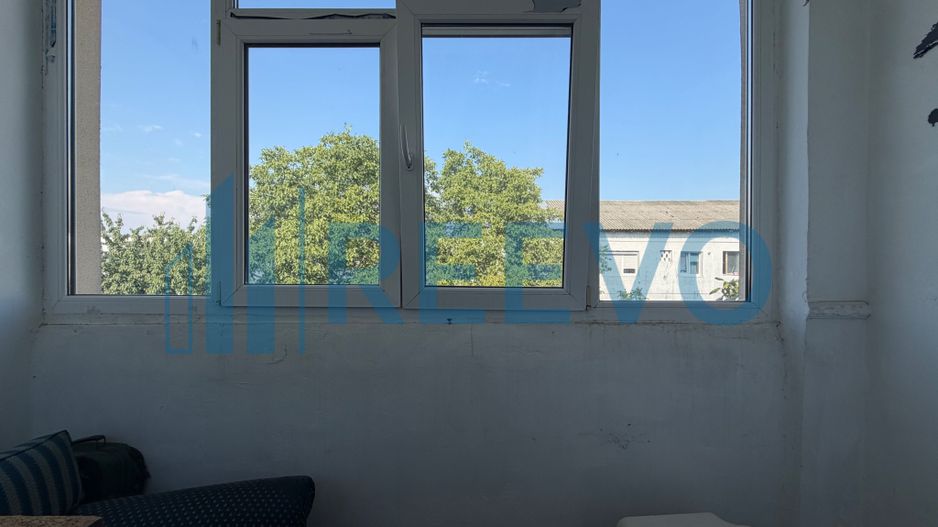 Apartament 2 camere, 44.19 mp, Republicii - Poză 10