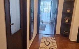 Apartament 3camere Otopeni ultracentral - Poză 8