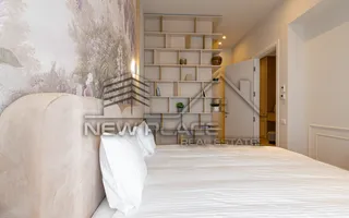 One Verdi Park | Apartament unicat [+21% TVA] View liber | Lux - Poză 14