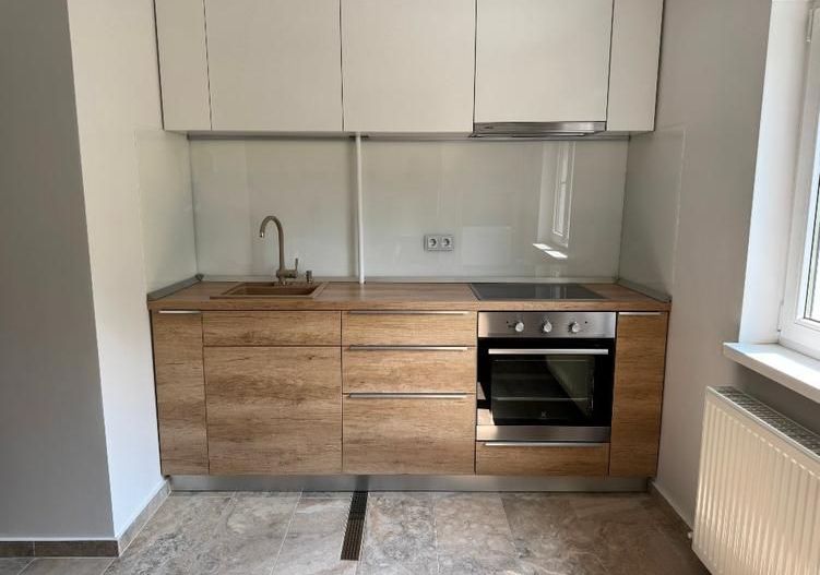 Apartament Aviatiei/Herăstrău - Poză 6