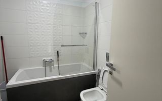 Soseaua Nordului | 2 camere | Parc Avenue | Prima Chirie - Poză 7