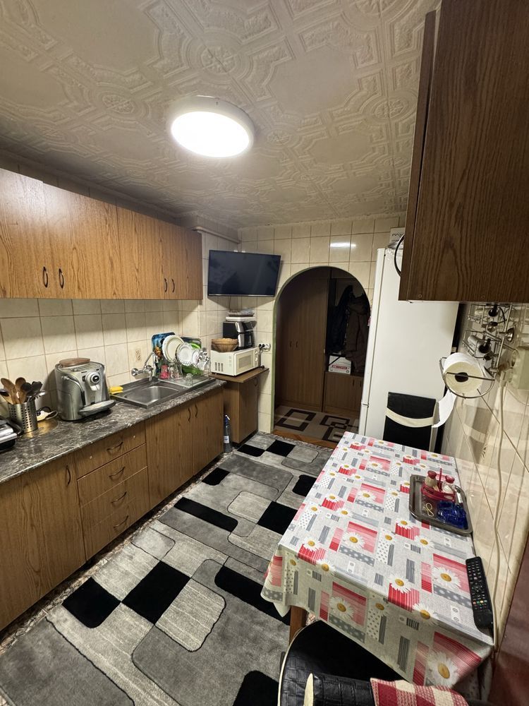 Apartament 3 camere micro 16 - Poză 6