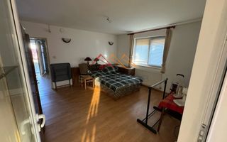 Casa 3 camere, garaj, teren 289 m2, central, stare buna, Campina, PH - Poză 11