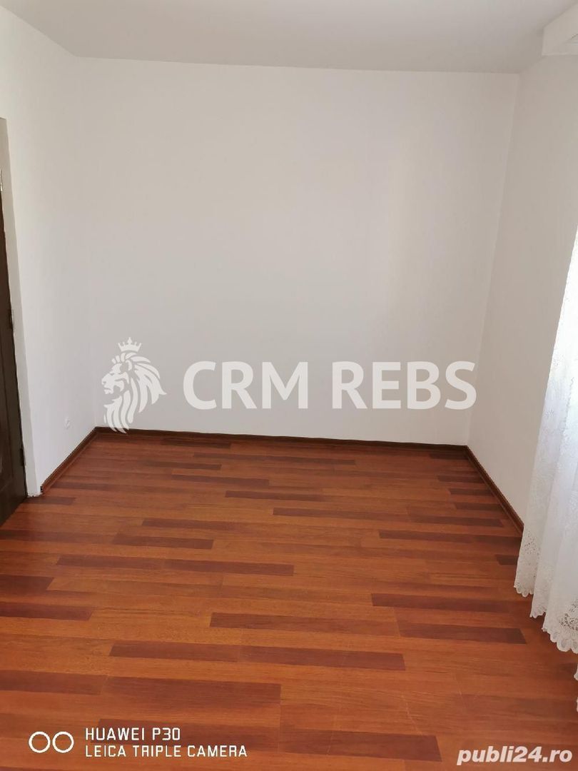 apartament 2 camere - Poză 6